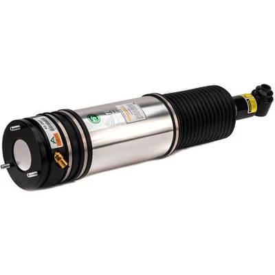 AS-2980 Arnott Air Strut 后乘客右侧适用于 745 Hand E65 7 系列宝马 — 第 1/4 张图片