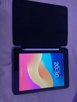 Ipad 6a generazione  - Immagine 1 di 4