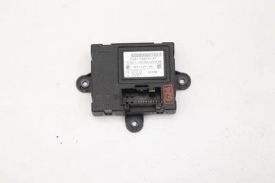 Unità di controllo altro Ford MONDEO 4 Turnier 2.0 103 kW 140 HP 45321 - Immagine 1 di 3