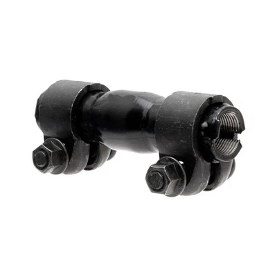 Manguito de ajuste de varilla de amarre ACDelco genuino para Ford F-250 HD 1997 | para 19461338 Foto 1 de 4