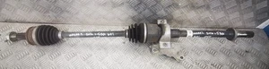 MAZDA 2 1.5 PETROL 15-16-17-18-19-20 DRIVER SIDE FRONT DRIVESHAFT (6SPEED MANUAL - Picture 1 of 1