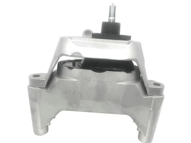 Montaje de motor delantero derecho para Nissan Pathfinder 2014-2015 2,5 L 4 cilindros WX154RH Foto 1 de 1