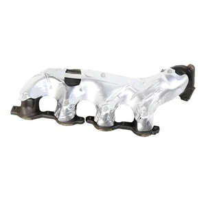 Exhaust Manifold, ACDelco GM# 12616286 Chevrolet, GMC, Cadillac, Hummer - Picture 1 of 2