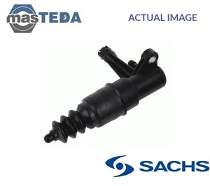 6283 654 004 CLUTCH SLAVE CYLINDER SACHS FOR PORSCHE BOXSTER,CAYMAN 2.5,2.7 - Picture 1 of 8