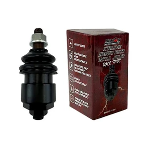 Demon Powersports Xtreme Heavy Duty Ball Joint Race Spec PABJ-6010XHD - Picture 1 of 3