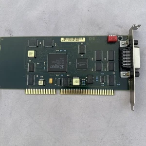 Hewlett-Packard HP E2071/82341 HP-IB ISA Interface Module. - Afbeelding 1 van 7