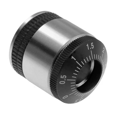 AUDIO-TECHNICA Audio Technica 702-120X-133 Contrappeso per AT-LP120... Giradischi