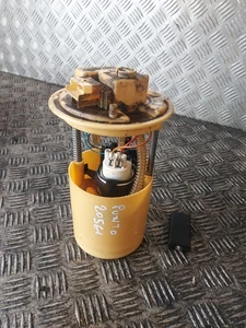 Pompe immergèe / jauge - FIAT GRANDE PUNTO III (3) 1.3L DT - Réf : 53103938 - Picture 1 of 4