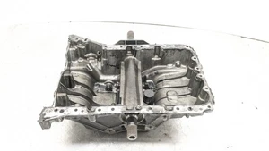 MERCEDES GLC X253 OIL SUMP PAN 2.1 CDI / 651.921 DIESEL A6510142802 2016 - Picture 1 of 9