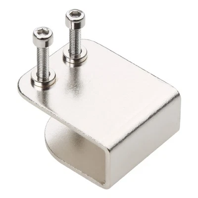 Car Gear Cable Repair Clip for Vivaro (2001-2015)/Trafic (2001-2015)/Primastar - Image 1 of 4