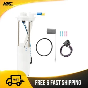 Fuel Pump and Sending Unit Assembly For Chevrolet Tahoe 1998-1999 V8 5.7L FG0088 - Picture 1 of 13