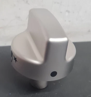 MANOPOLA CUCINA ELBA DE LONGHI - Immagine 1 di 2