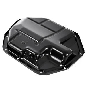 INSP16A Liland Oil Pan for Nissan Cube Sentra Versa 2007-2012 - Picture 1 of 2