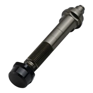 Baitcaster Maintenance Part Aluminum Alloy Main Shaft for For SHIMANOs - Picture 1 of 48