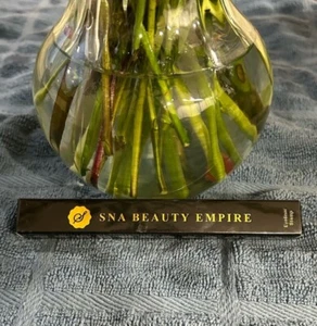 SNA Beauty Empire - Eyeliner Stamp - NIB - Bild 1 von 2