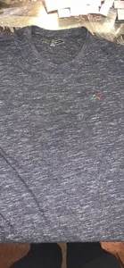 greg norman golfshirts xl gebraucht - Bild 1 von 1