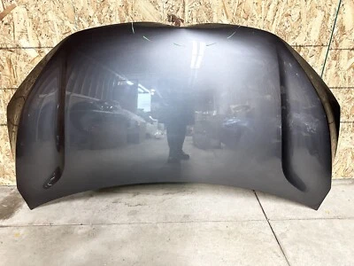 2018–2022 HONDA ODYSSEY КАПОТ ОТ ОРИГИНАЛЬНОГО ПРОИЗВОДИТЕЛЯ - Изображение 1 из 4