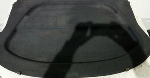 RICAMBI USATI, MENSOLA BAGAGLIAIO RENAULT MEGANE  - Foto 1 di 4