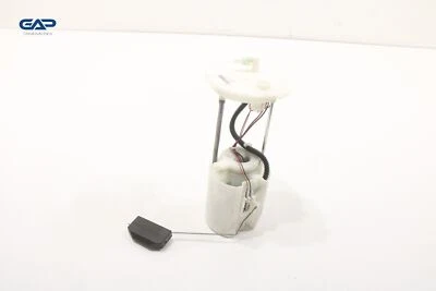 Honda CR-V 2017-2022 motor 2,4 L tanque de combustible unidad de bomba OEM Foto 1 de 4