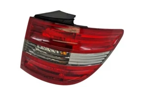 MERCEDES BENZ B W245 Rücklicht Rückleuchte Rechts Tailgate Right Side Rear light - Bild 1 von 8