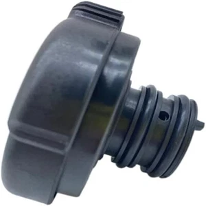 Car Expansion Tank Cap 17111742231 17111742232 17111712669 For BMW E30 E36 E46 - Picture 1 of 5