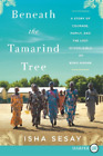 Isha Sesay Beneath The Tamarind Tree Taschenbuch Us Import