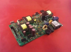 ZEBRA 77715P POWER SUPPLY BOARD Z4M/Z6M, Rev 7 - Picture 1 of 2