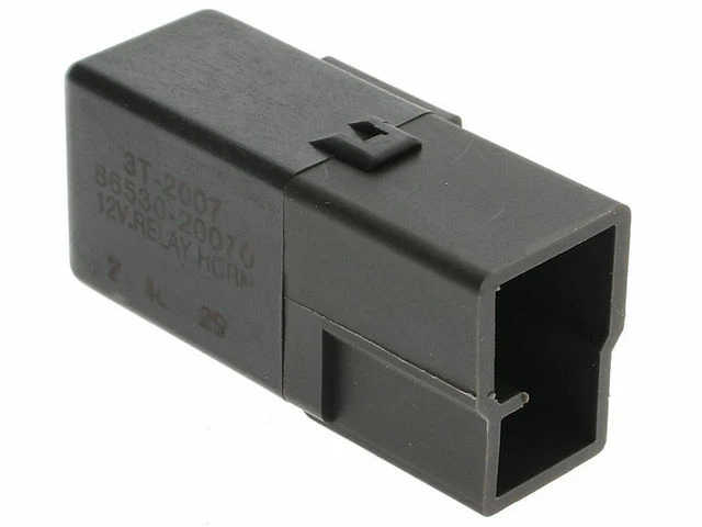 Relé para Toyota T100 1993-1998 1994 1995 1996 1997 R649QV Foto 1 de 1