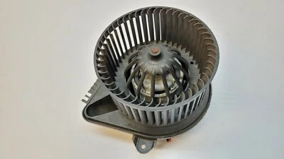 Renault Scenic JA - Gebläsemotor Gebläse Lüfter Heizung (02) - Bild 1 von 4