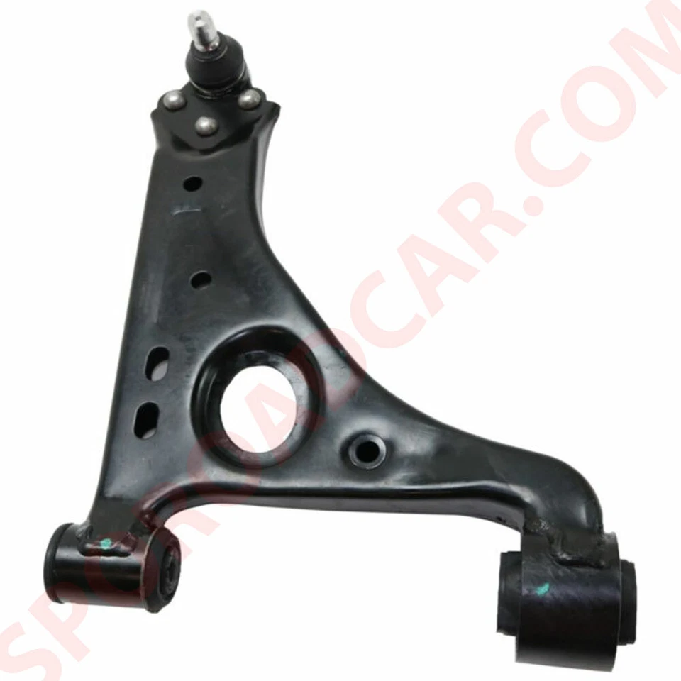 Brazo nudillo de dirección inferior delantero derecho para piezas GM Chevrolet Trax 2013-2015 Foto 1 de 1