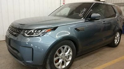 Embrague ventilador OEM solo para embrague Discovery AH428C617AE Foto 1 de 4