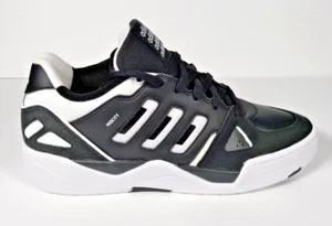 ADIDAS Midcity Low - Imagen 1 de 5