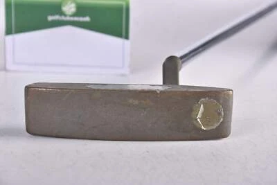 Ping Anser PAL 2F Putter / 35 Inch - Image 1 of 4