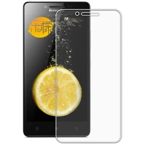 For LENOVO K3 NOTE FULL COVER TEMPERED GLASS SCREEN PROTECTOR GENUINE GUARD K 3 - Picture 1 of 12