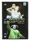 Damrau, Diana - Verdi : Rigoletto [Dvd] [2010] [Ntsc] - Dvd  Ksln The Cheap Fast