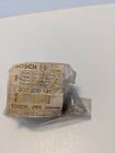 Bosch On Of Switch For Gws 580 Grinder 1607200146 Genuine Sealed Bag