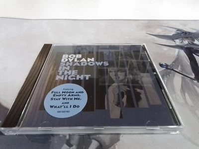 Bob Dylan CD #25777 - Bild 1 von 3