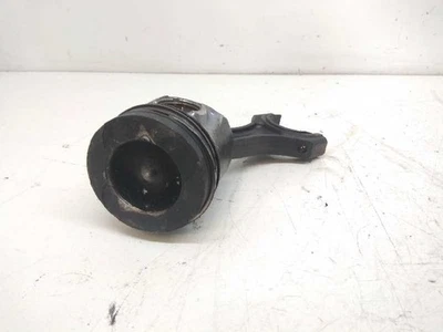 piston pour CHRYSLER JEEP COMPASS 2.2 CRD CAT 2011 1708483 Foto 1 de 2