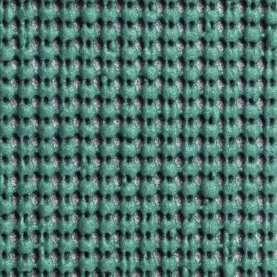 HUBERT Supergrip Case Liner Green 36" x 60'