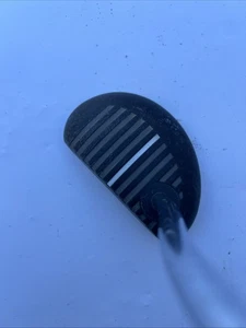 Ram Zebra Putter 35" - Picture 1 of 6