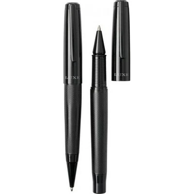 Luxe Gloss Pen Duo Gift Set (PF3206) - image 1 of 2