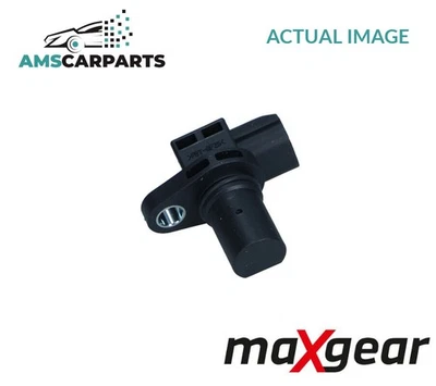 CRANKSHAFT POSITION SENSOR 24-0376 MAXGEAR NEW OE REPLACEMENT - Image 1 of 4