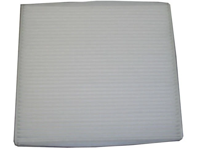 Filtro de aire de cabina AC Delco 24WXKH28 para Lexus NX200t 2016 Foto 1 de 1