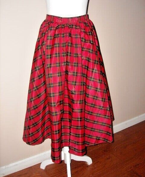 Acetate Original Vintage Skirts for Women for sale | eBay Acetate Original Vintage Skirts for Women for sale | eBay