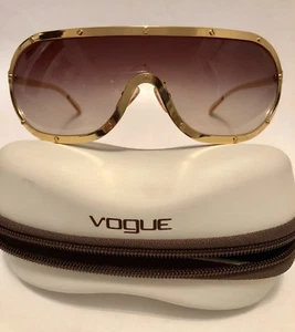Vogue Sunglasses - Picture 1 of 5