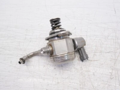 Bomba de combustible para Ford Fiesta B-Max 2016 1,0 EcoBoost M1JH C10FD0X 125HP Foto 1 de 2