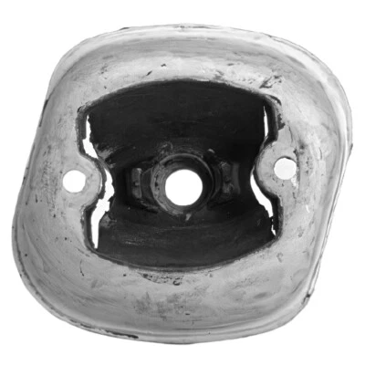 9270 montaje motor delantero derecho o derecho 1 pieza para Mercedes-Benz 190D 2.2 2012411713 Foto 1 de 2