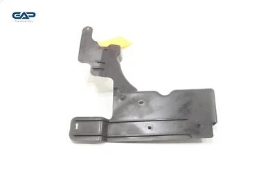 2018-2023 CHEVROLET TRAVERSE FRONT LEFT SIDE FENDER DEFLECTOR SPLASH SHIELD OEM - Image 1 of 4