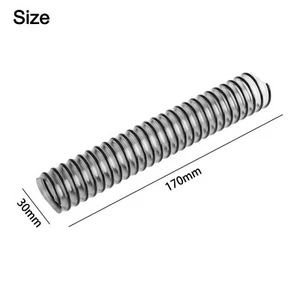 For Bissell Compatible Connecting Lower Hose For All Floor Cleaning Models - Picture 1 of 23