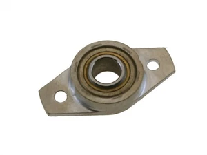 NEW TWIN COMMANDER ENGINE POWER CONTROL BEARING ASSEMBLY P/N 550112-1, 2702-1 - Picture 1 of 3